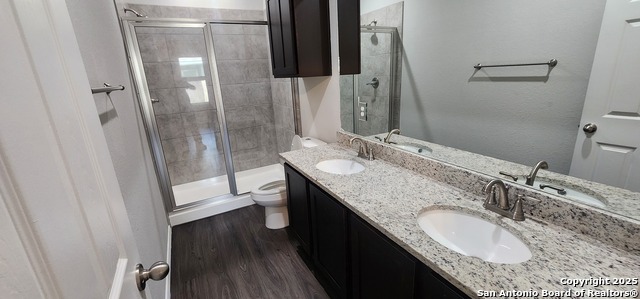 Image 8 of 10 For 633 Heathers Way