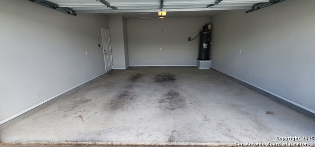 Image 9 of 10 For 633 Heathers Way