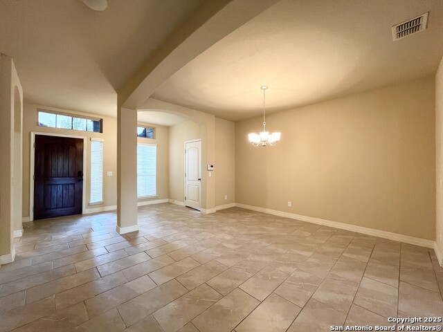 Image 10 of 51 For 4928 Eagle Valley