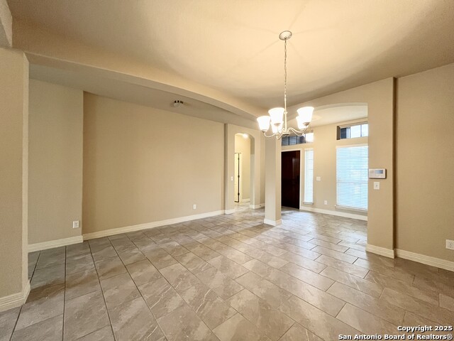 Image 11 of 51 For 4928 Eagle Valley