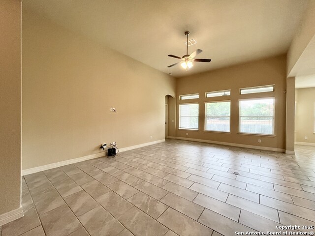 Image 12 of 51 For 4928 Eagle Valley