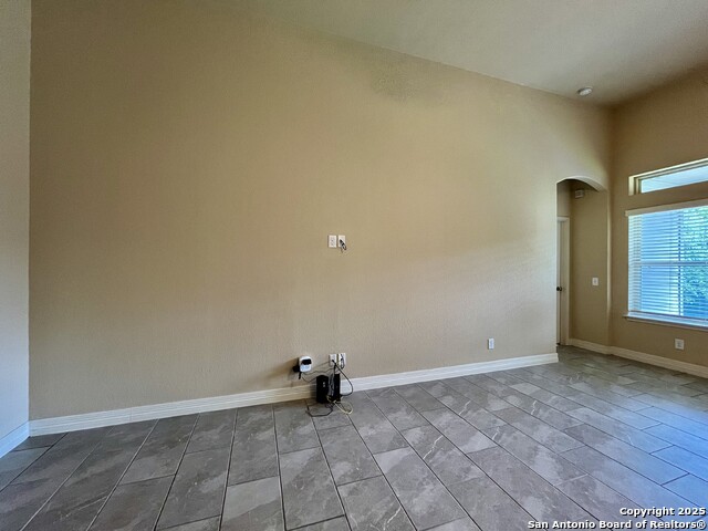 Image 13 of 51 For 4928 Eagle Valley