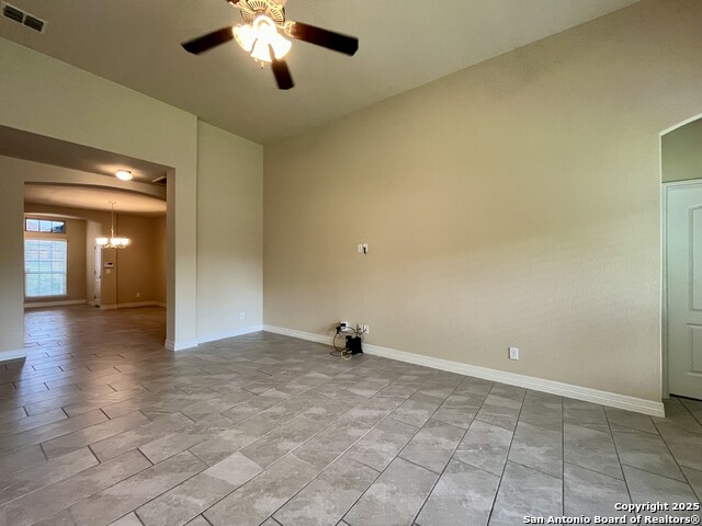 Image 14 of 51 For 4928 Eagle Valley