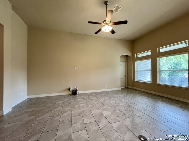 Image 15 of 51 For 4928 Eagle Valley