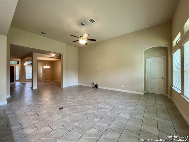 Image 16 of 51 For 4928 Eagle Valley