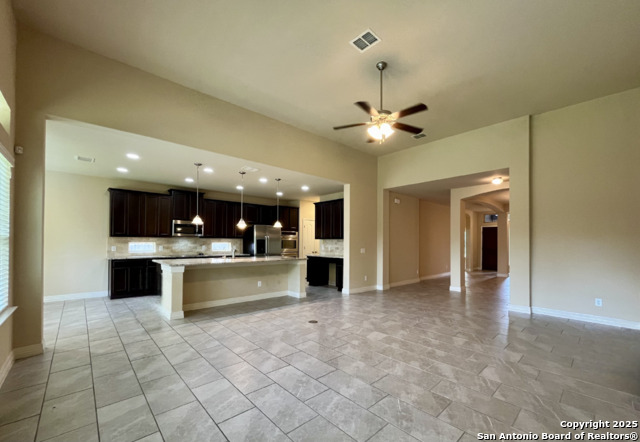 Image 17 of 51 For 4928 Eagle Valley