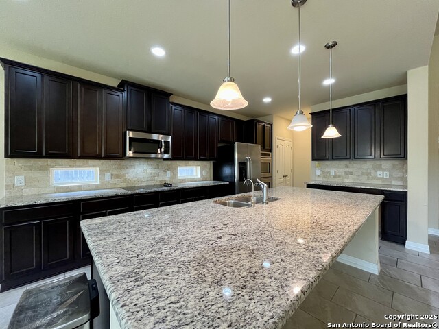 Image 18 of 51 For 4928 Eagle Valley