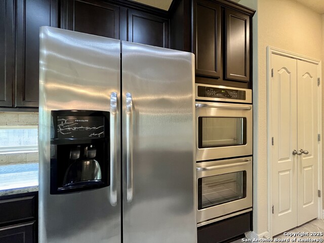 Image 19 of 51 For 4928 Eagle Valley