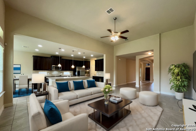 Image 2 of 51 For 4928 Eagle Valley