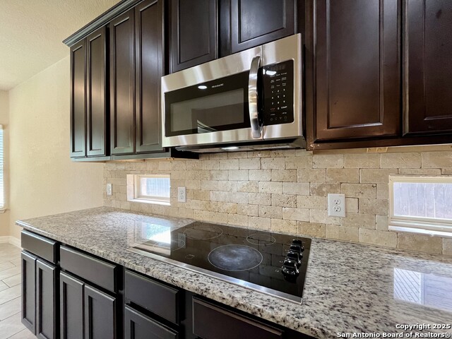 Image 20 of 51 For 4928 Eagle Valley