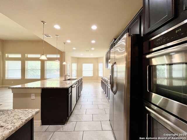 Image 21 of 51 For 4928 Eagle Valley