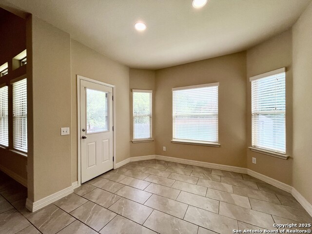 Image 22 of 51 For 4928 Eagle Valley