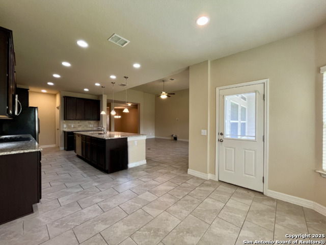 Image 23 of 51 For 4928 Eagle Valley