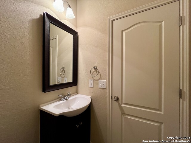 Image 24 of 51 For 4928 Eagle Valley