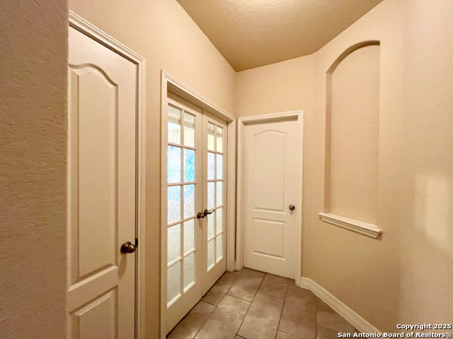 Image 25 of 51 For 4928 Eagle Valley