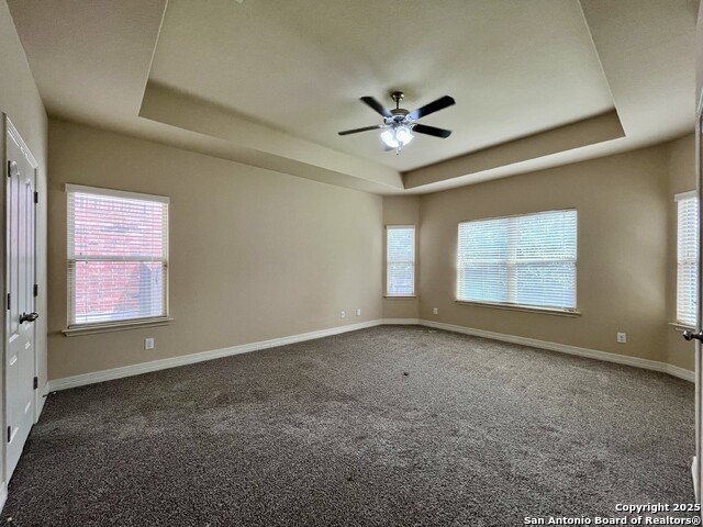 Image 26 of 51 For 4928 Eagle Valley