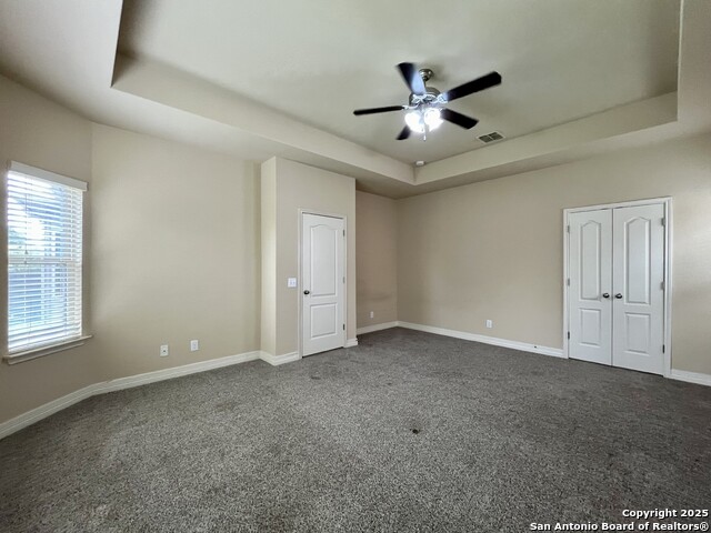 Image 27 of 51 For 4928 Eagle Valley