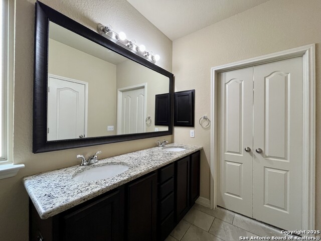 Image 28 of 51 For 4928 Eagle Valley