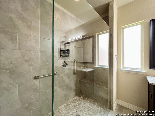 Image 29 of 51 For 4928 Eagle Valley