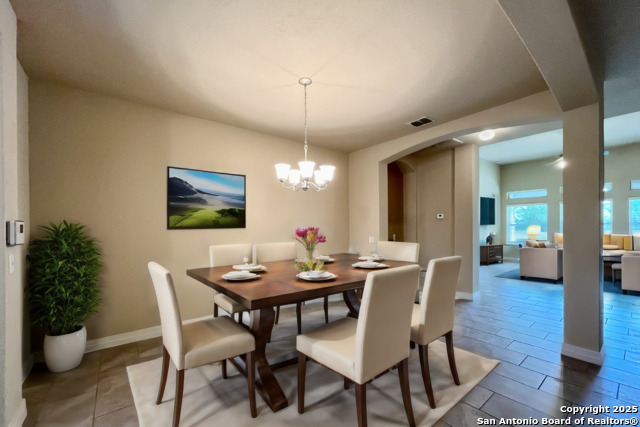 Image 3 of 51 For 4928 Eagle Valley