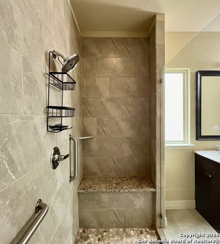 Image 30 of 51 For 4928 Eagle Valley