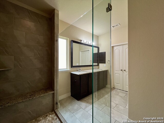 Image 31 of 51 For 4928 Eagle Valley