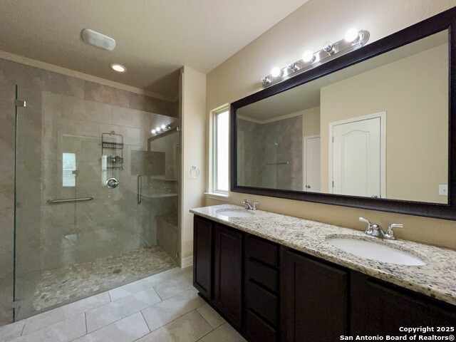 Image 32 of 51 For 4928 Eagle Valley