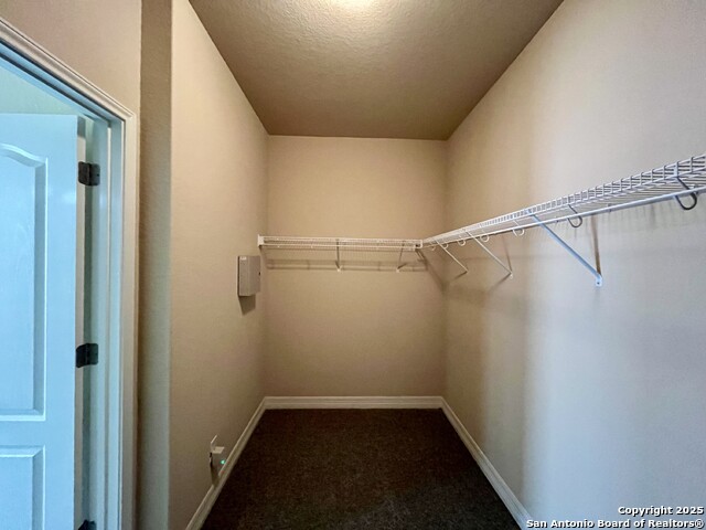 Image 33 of 51 For 4928 Eagle Valley