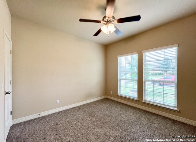 Image 34 of 51 For 4928 Eagle Valley