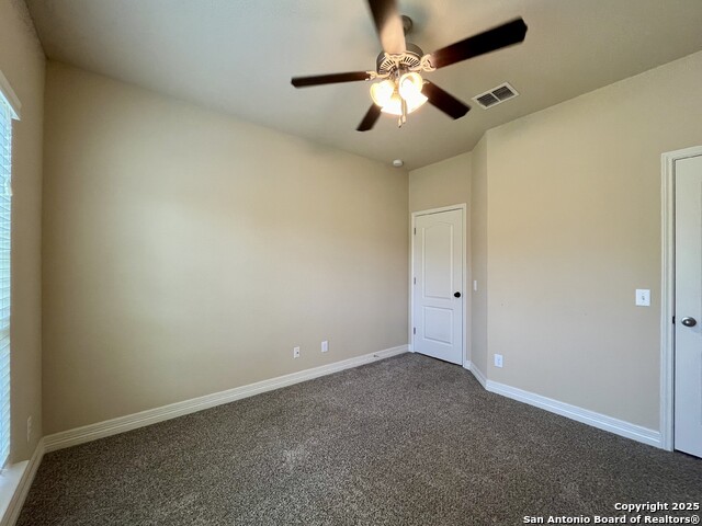 Image 35 of 51 For 4928 Eagle Valley