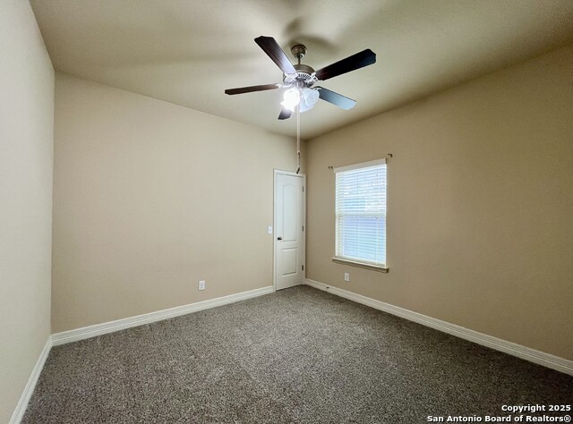 Image 36 of 51 For 4928 Eagle Valley