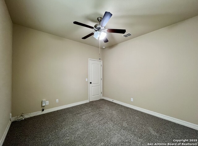 Image 37 of 51 For 4928 Eagle Valley