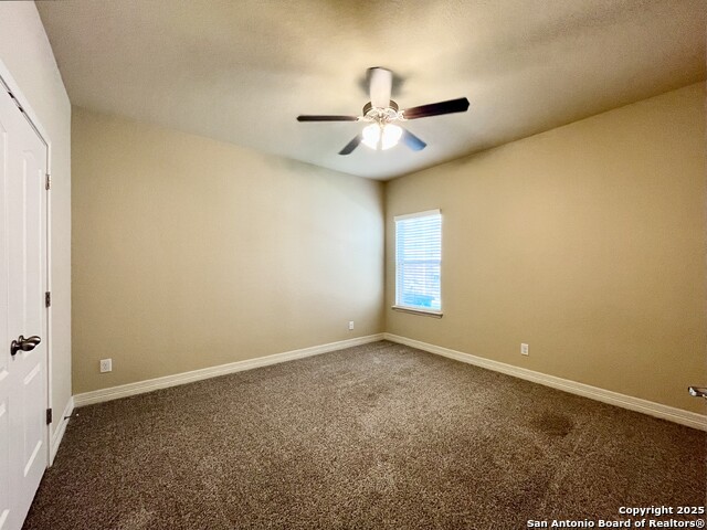 Image 38 of 51 For 4928 Eagle Valley