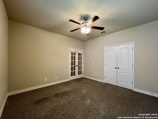 Image 39 of 51 For 4928 Eagle Valley