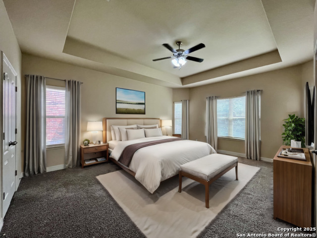 Image 4 of 51 For 4928 Eagle Valley