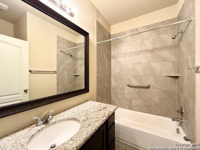 Image 40 of 51 For 4928 Eagle Valley