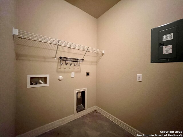 Image 41 of 51 For 4928 Eagle Valley