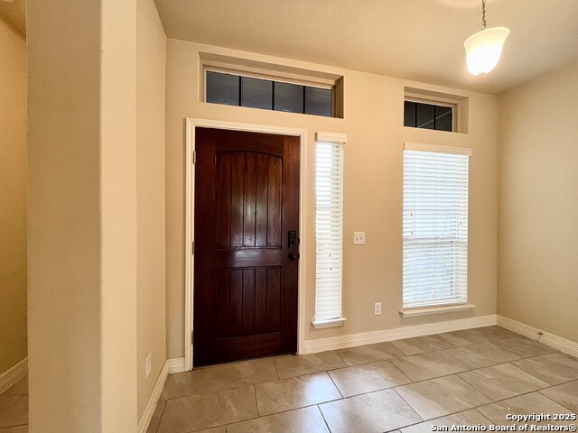 Image 42 of 51 For 4928 Eagle Valley