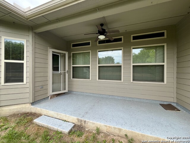 Image 43 of 51 For 4928 Eagle Valley