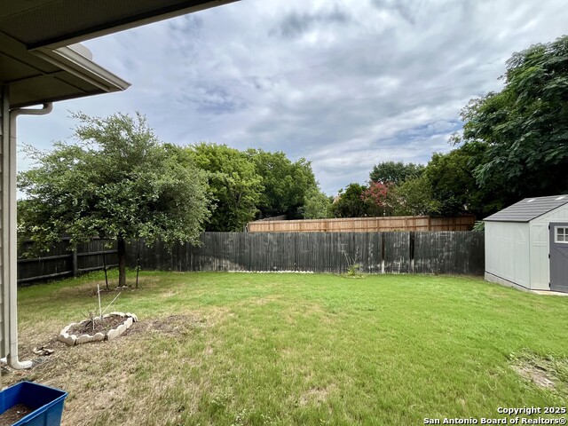 Image 44 of 51 For 4928 Eagle Valley