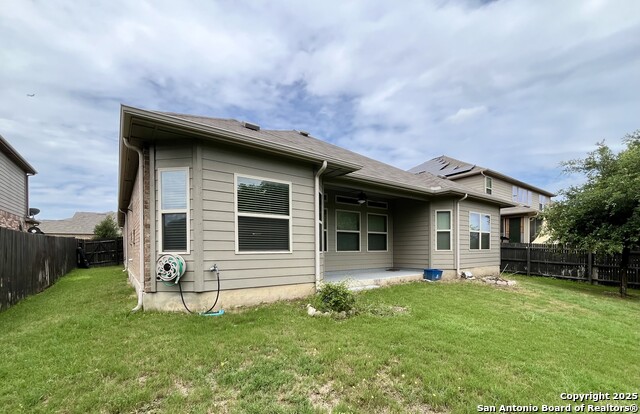 Image 45 of 51 For 4928 Eagle Valley