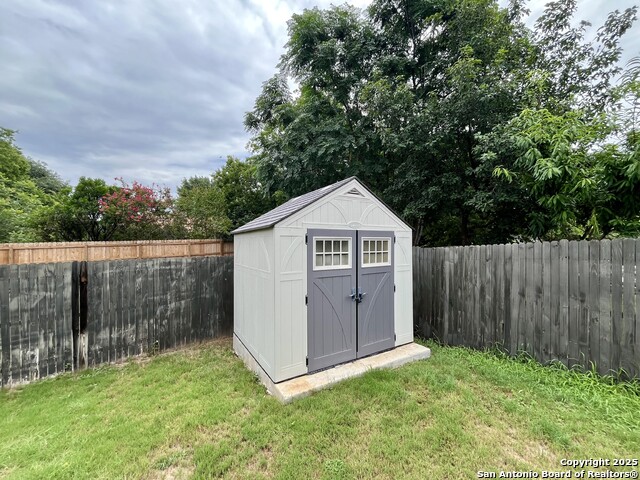 Image 46 of 51 For 4928 Eagle Valley