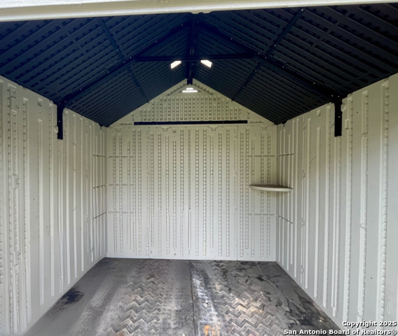 Image 47 of 51 For 4928 Eagle Valley