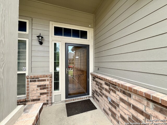 Image 48 of 51 For 4928 Eagle Valley