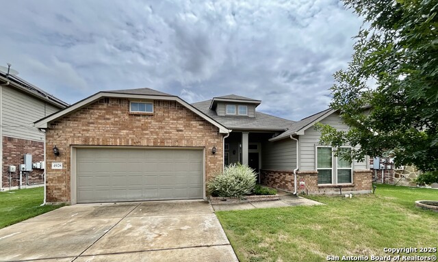 Image 49 of 51 For 4928 Eagle Valley