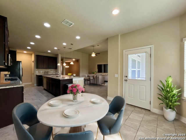 Image 5 of 51 For 4928 Eagle Valley