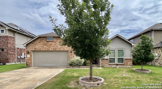 Image 50 of 51 For 4928 Eagle Valley