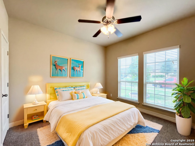 Image 6 of 51 For 4928 Eagle Valley