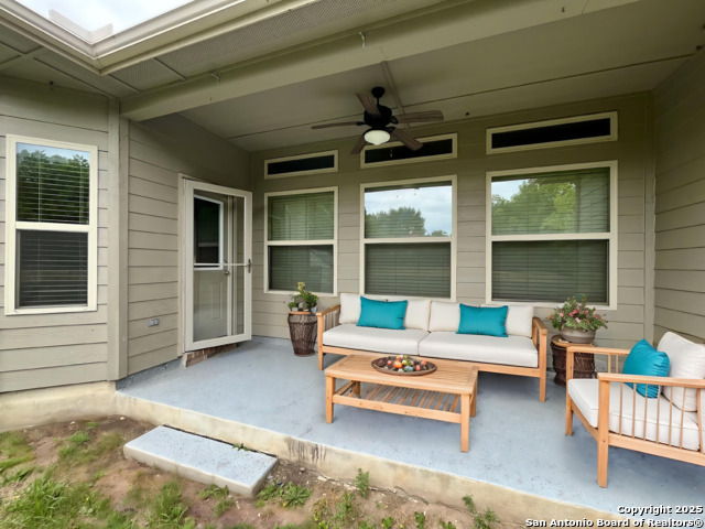 Image 7 of 51 For 4928 Eagle Valley