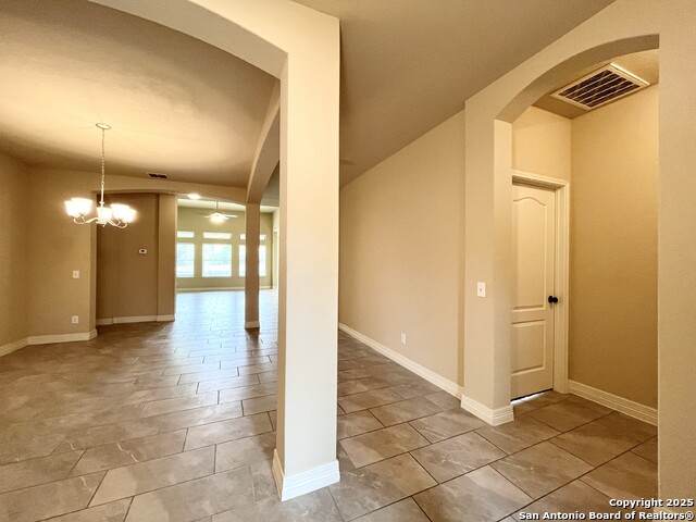 Image 8 of 51 For 4928 Eagle Valley